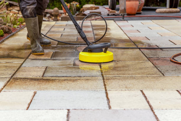 Best Concrete Sealing  in Pantego, TX